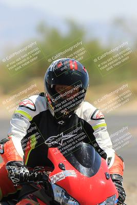 media/Jun-04-2023-Apex Assassins (Sun) [[43813f47a8]]/C Group/Session 4 (Turn 2-Track Exit)/